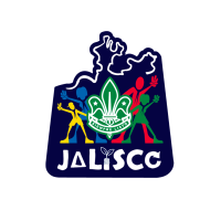 Crece Jalisco